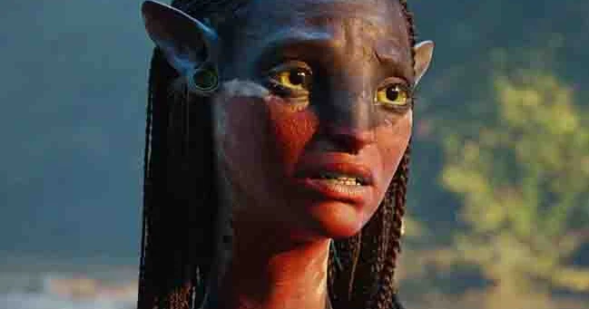 Avatar: Od və Kül filmi prokatda 1 milyard dollardan çox gəlir əldə edib