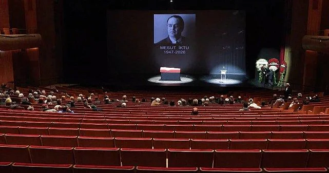 Məşhur opera sənətçisi vəfat edib