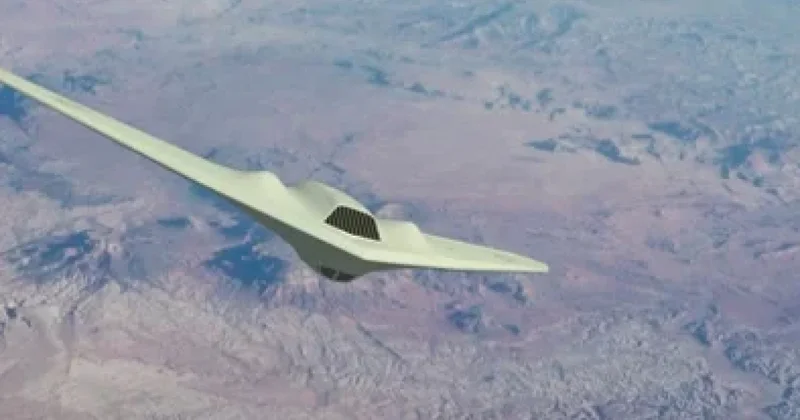 Америка использовала секретные дроны в похищении Мадуро