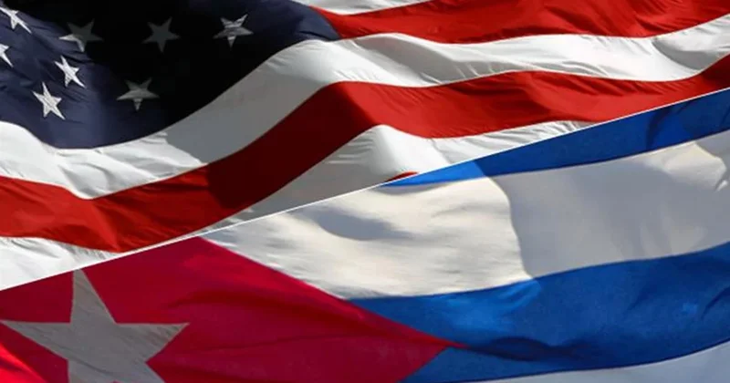 ABŞ senatorundan Kubaya sərt mesaj