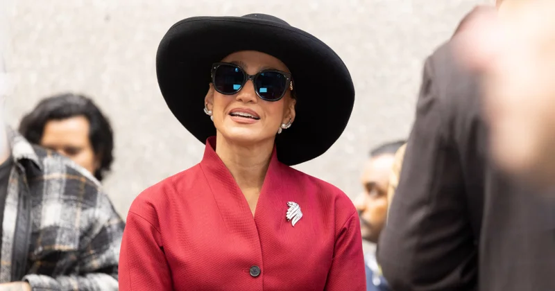 “Həmişə rəqs etməyə davam et”...