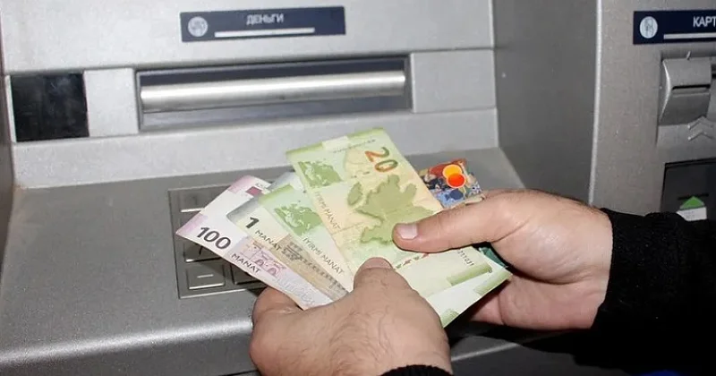 Пенсии с прибавкой