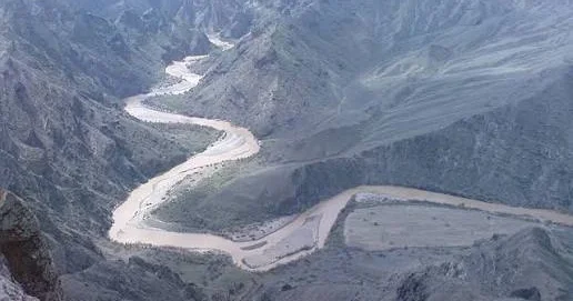 Azərbaycanda son 5 ildə bu çaylar QURUYUB AÇIQLAMA