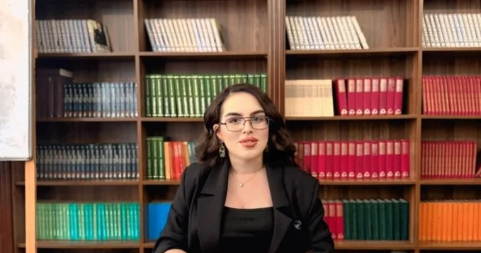 İranda rejim dəyişikliyi ehtimalı yaxın perspektivdə azdır