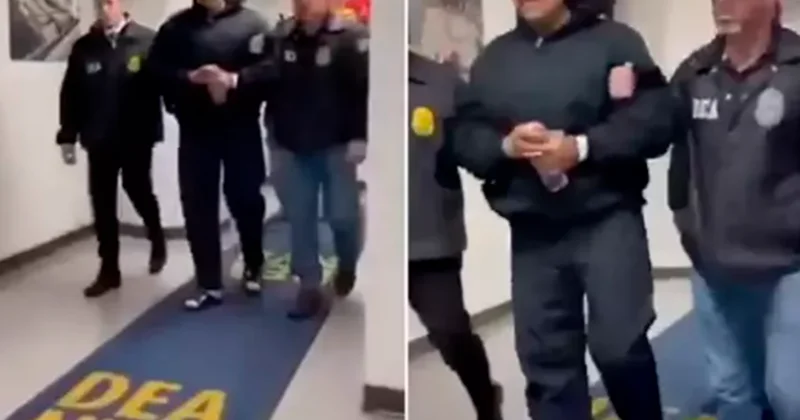 ABŞ nin “Maduro əməliyyatı” 80 nəfərin həyatına son qoyub