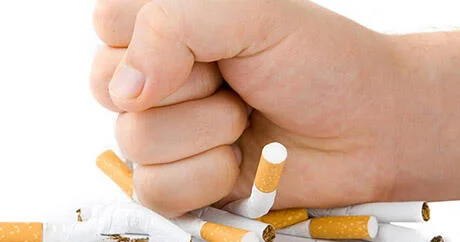 Цены на сигареты в мире: к каким результатам приводит подорожание