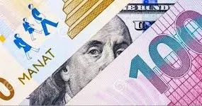 2026 cı ildə manatın dəyərdən düşməsi baş verə bilər İqtissdçıdan XƏBƏRDARLIQ