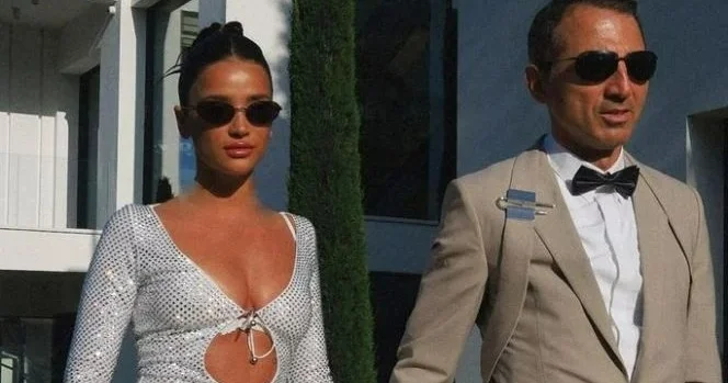 Əhmədzadə iz azdırır: 10 12 milyon, yoxsa 10 12 milyard sərvət?