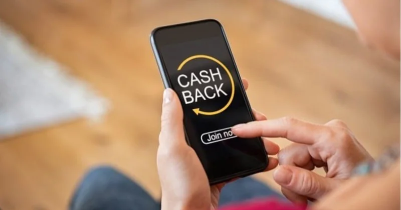 Bankların keşbek oyunu: xırda qazanc, BÖYÜK borc