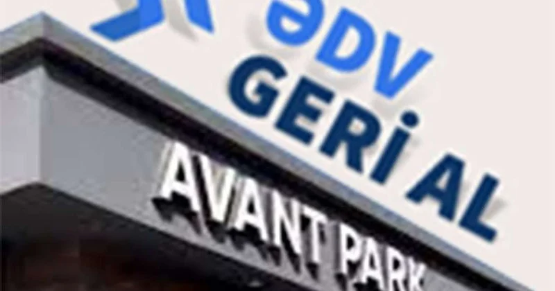 “Avant Qrup” MTK sakinləri necə “tələ”yə salıb?