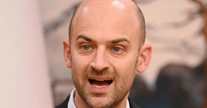 БАРРОметр французского цинизма и двуличия АКТУАЛЬНО от Акпера Гасанова