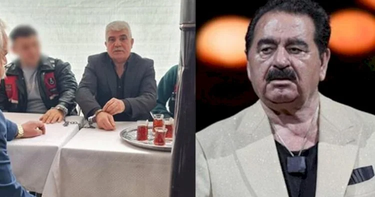 Tatlısəsə qəsd edənlər həbsxanadan müvəqqəti çıxdı