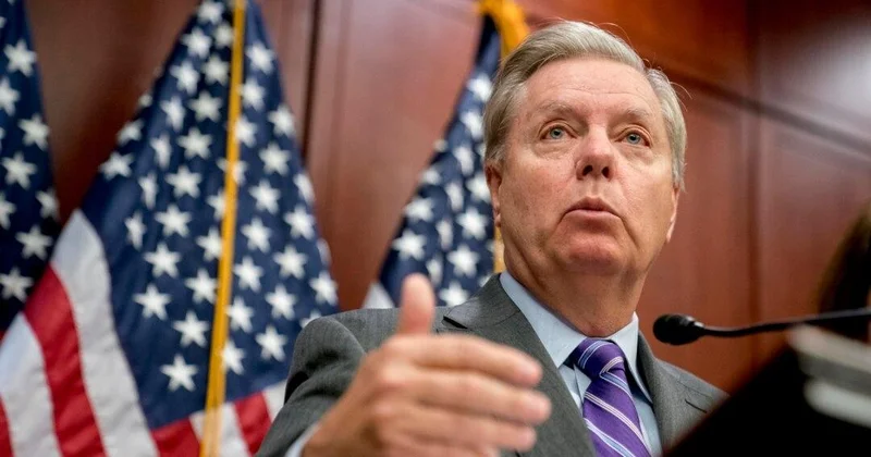 “Bu gün Türkiyədə ola bilərdi, amma...” ABŞ dən Maduro əməliyyatı ilə bağlı növbəti açıqlama