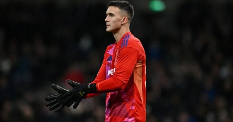 Koxalskinin transfer qiyməti bəlli oldu