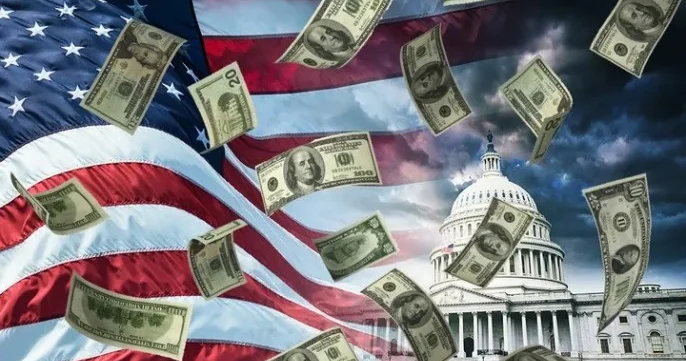 Мировую экономику лихорадит