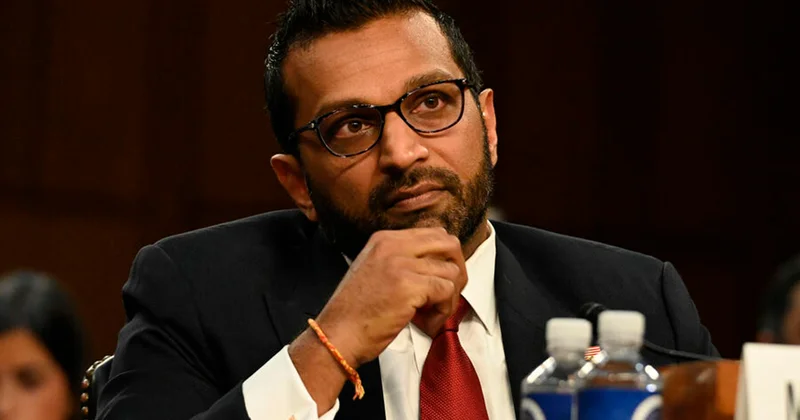 “Maduronun ələ keçirilməsində onlar iştirak edib”