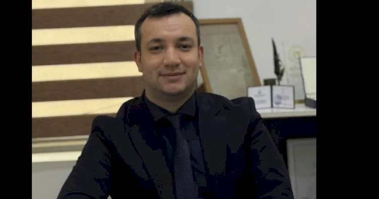 Space TV nin aparıcısı işdən çıxdı KONKRET