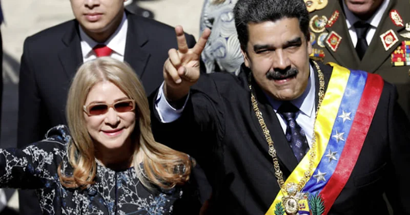 Onların azad edilməsi məqsədilə xüsusi komissiya yaradıldı