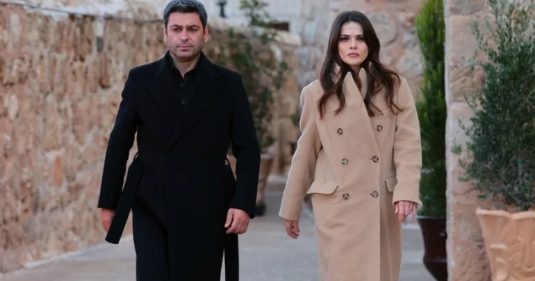 Reytinq rekordu qıran “Uzak şehir” izləyicilərinə BƏD XƏBƏR