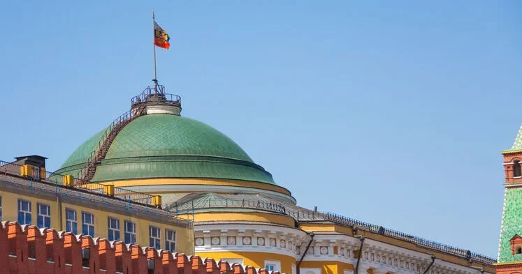 От русского мира к пантюркизму: чего на самом деле испугались в Москве Minval Politika