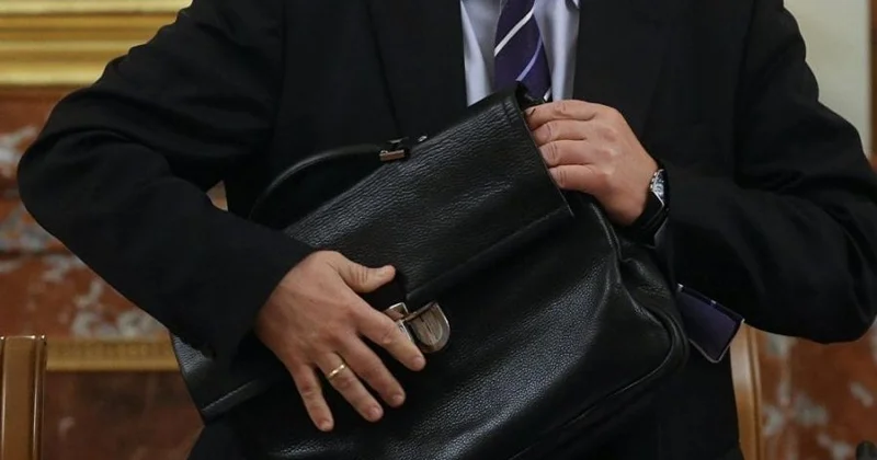 Xüsusi nümayəndəlik bütün ölkədə tətbiq oluna bilər