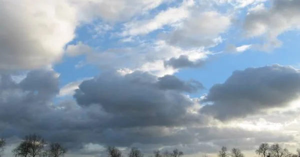 Temperatur 16 dərəcəyə yüksələcək