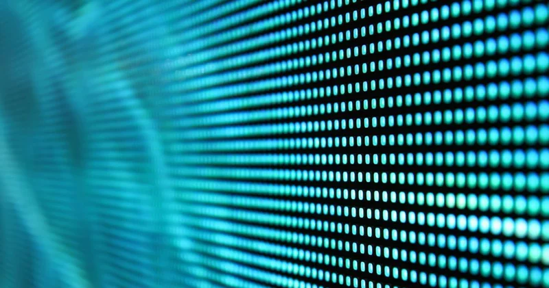 Alimlər keçilməz sayılan LED texnologiyası baryerini aşdı