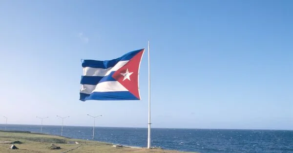 Venesuelada öldürülənlərin çoxu bu ölkənin vətəndaşıdır