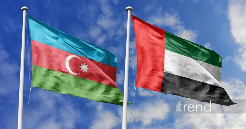 BƏƏ su qıtlığına qarşı innovativ həllər üçün 1 milyon dollarlıq mükafat təqdim edir