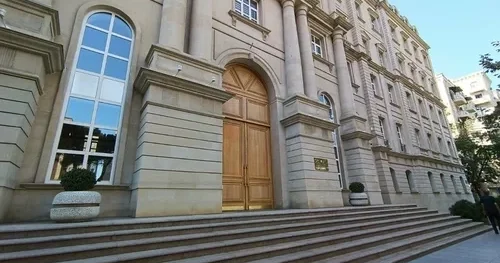 Число студентов по госзаказу в Азербайджане увеличат более чем на 5 тысяч