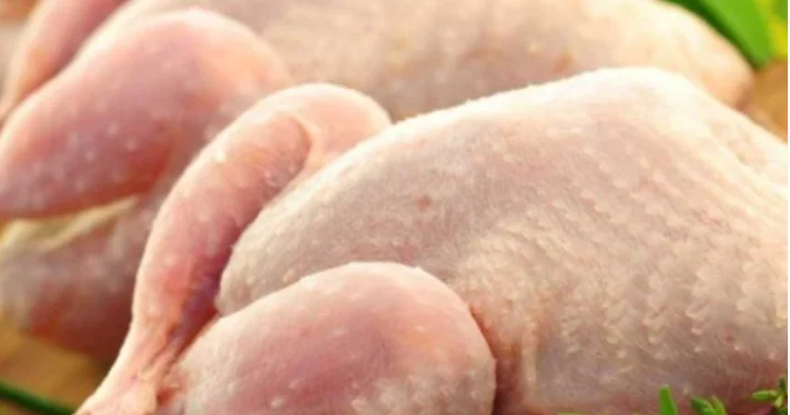 Hansı toyuq əti məhsulu ƏDV yə cəlb olunur?