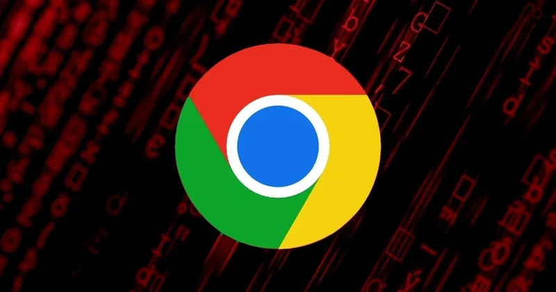 Azərbaycanda planşetlərdə Chrome un payı 18 % azalıb