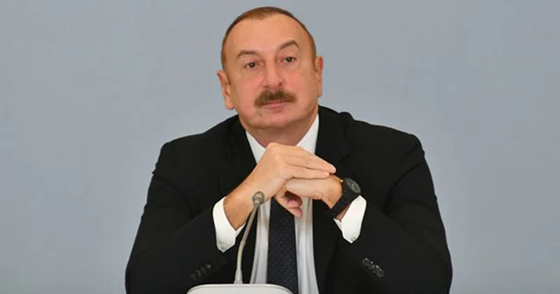 “Azərbaycanla Ermənistan arasında yollar açılacaq” KONKRET