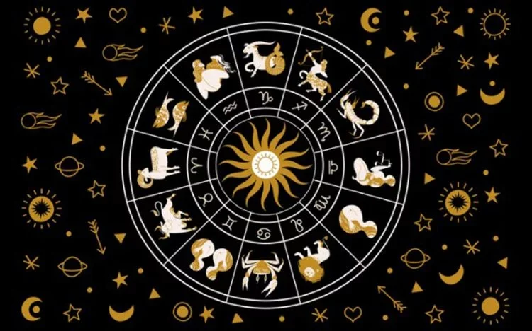 6 fevral astroloji proqnoz