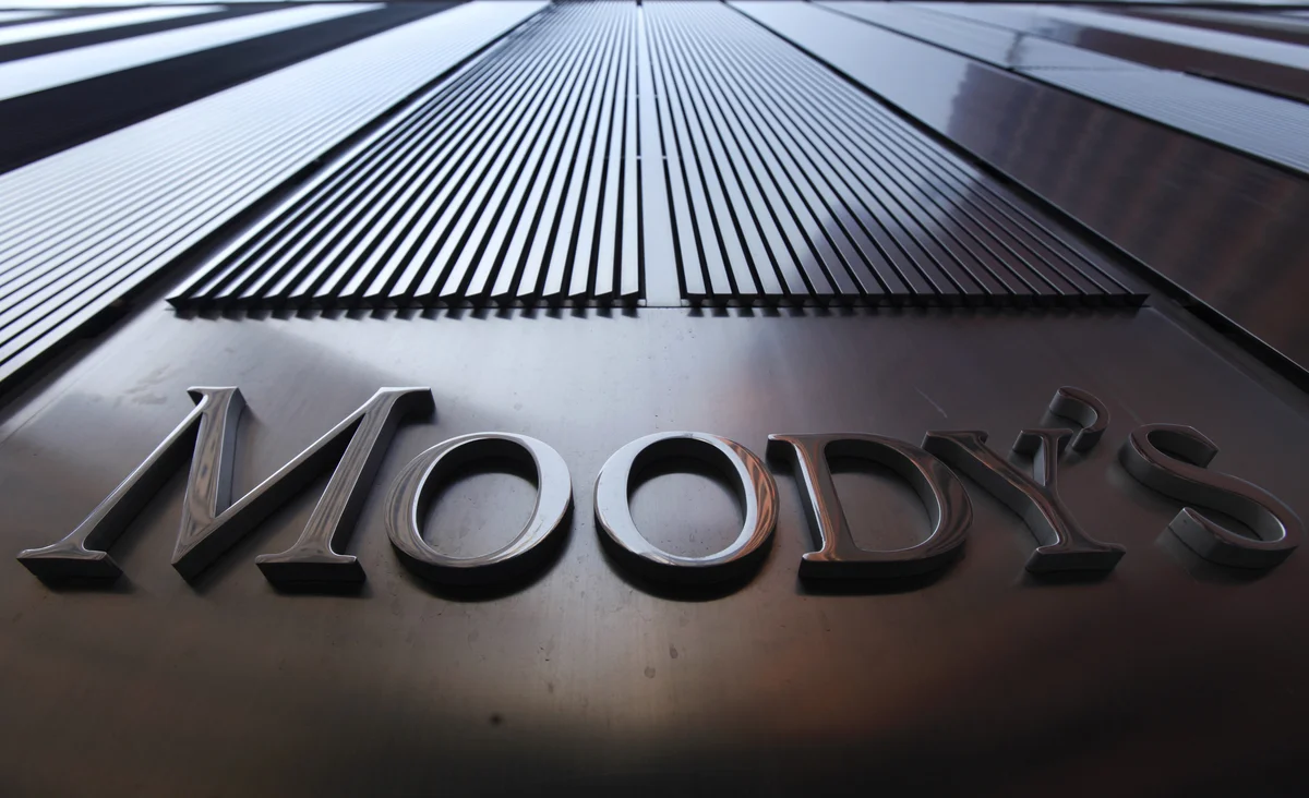 Moody’s: Azərbaycan iqtisadiyyatı gözləniləndən daha sürətlə böyüyür