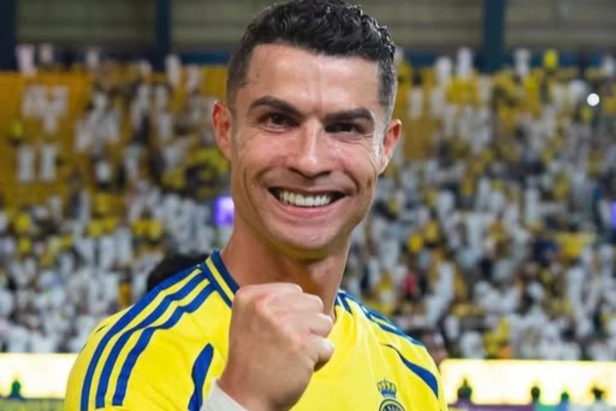 Ronaldu bir neçə futbol klubunun sahibi olmaq istəyir