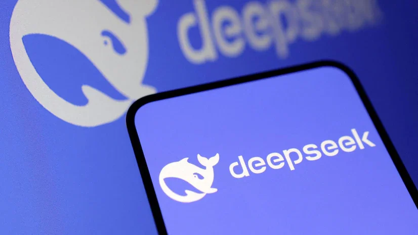 И.о. президента Южной Кореи назвал DeepSeek новым вызовом для отрасли