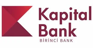 Hüquqşünasdan Kapital Bank”la bağlı açıqlama: Artıq məhkəmə sistemi də bu bankı bərbad sayaraq qəbzini qəbul etmir