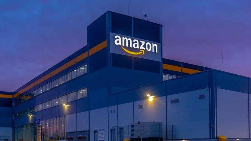 Amazon 476 meqavat enerji investisiyası həyata keçirəcək