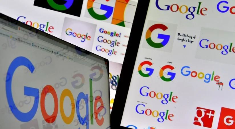 “Google” süni intellektin silah istehsalında istifadəsinə qadağa ilə bağlı prinsiplərini yeniləyib