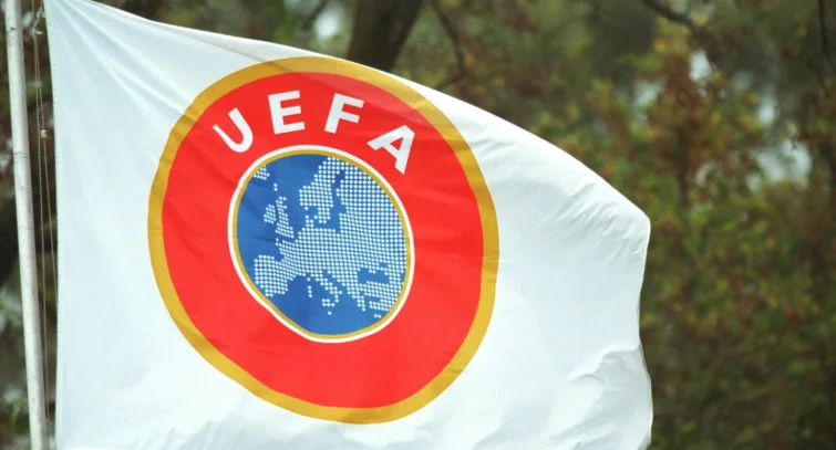 UEFA Avropa çempionatına ev sahibliyi edəcək ölkələrin adlarını açıqladı