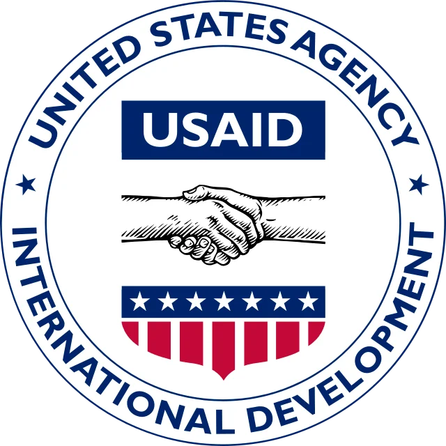 USAID in layihələri dayandırıldı....