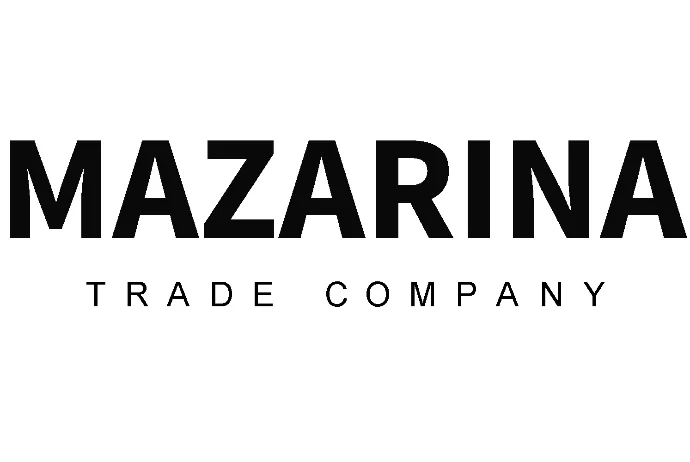 İdxalçı şirkət “Mazarina Trade Company” ölkədən nə qədər pul çıxarıb? Məhkəmə