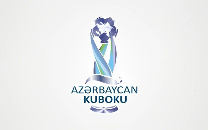 Azərbaycan Kubokunun 1/4 final mərhələsi başlayır AFİŞA