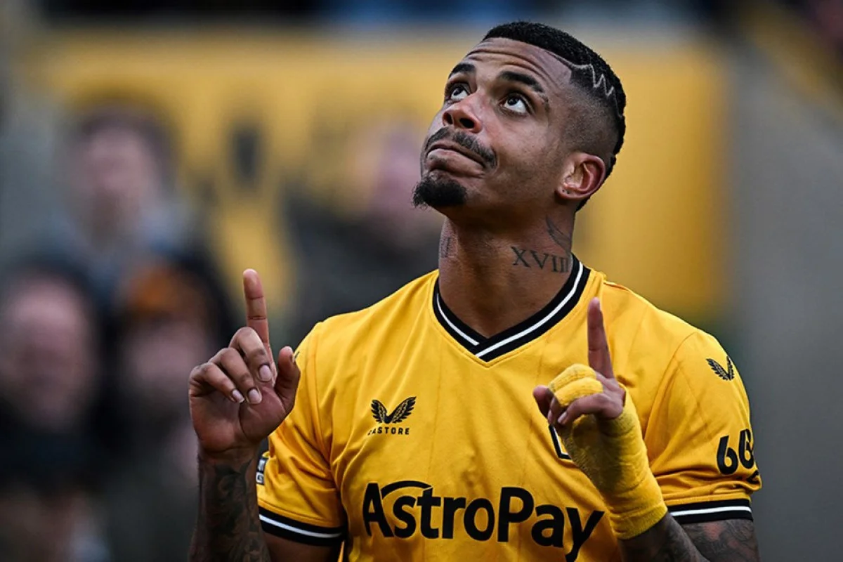 Mario Lemina yenidən Qalatasaray da RƏSMİ