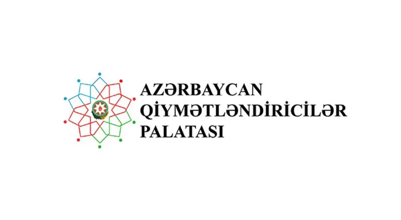 Ankara Universiteti Qiymətləndiricilər Palatasıyla birgə təlim keçirə bilər