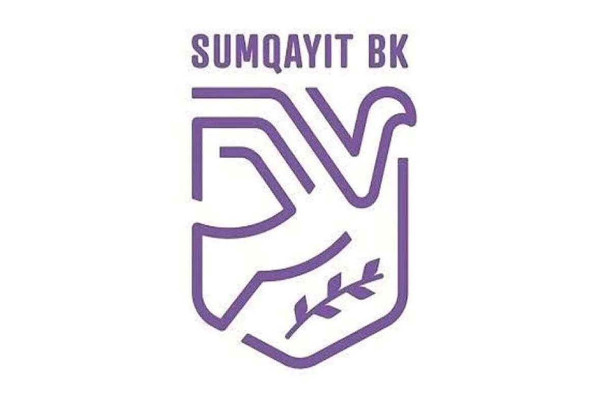 Sumqayıt sonuncuya qarşı