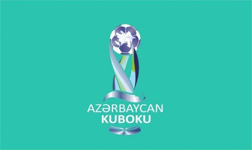 Azərbaycan Kuboku: Neftçi Kəpəz i yenir YENİLƏNİR