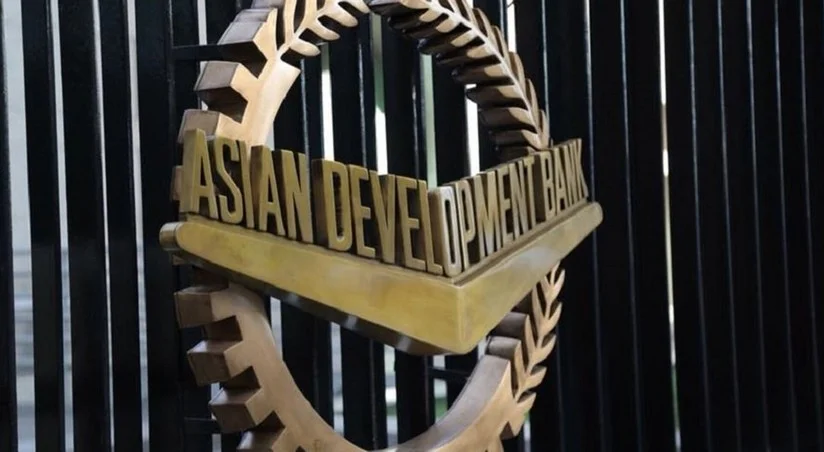 ADB Azərbaycanda istilik təchizatı sektorunun dekarbonizasiyasına kömək edəcək