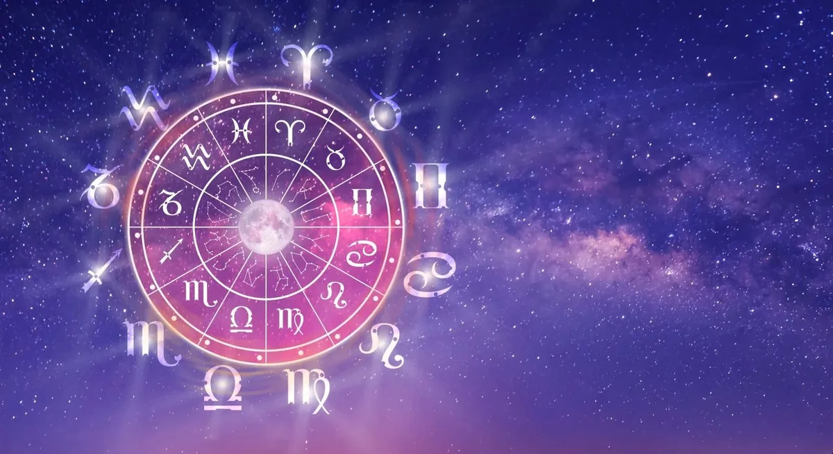 3 gün təsir göstərəcək Astroloq AÇIQLADI